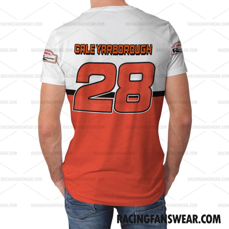 Nascar store - Loyal fans of Cale Yarborough's Combo Unisex Hoodie + Unisex Long Pants,Combo Unisex Pop Top Hoodie + Unisex Long Pants,Combo Unisex Zip Hoodie + Unisex Long Pants,Combo Kid Hoodie + Kid Long Pants,Combo Kid Zip Hoodie + Kid Long Pants,Unisex Pop Top Hoodie,Unisex Hoodie,Unisex Zip Hoodie,Unisex T-Shirt,Unisex Sweatshirt,Unisex Long Pants,Kid Hoodie,Kid Zip Hoodie,Kid T-Shirt,Kid Sweatshirt,Kid Long Pants:vintage nascar racing suit,uniform,apparel,shirts,merch,hoodie,jackets,shorts,sweatshirt,outfits,clothes