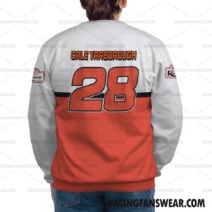 Cale Yarborough Nascar Racing 1988 Uniform Apparel Clothes Sweatshirt Zip Pop Top Hoodie T-Shirt Long Pant 13 Nascar store - Loyal fans of Cale Yarborough's Combo Unisex Hoodie + Unisex Long Pants,Combo Unisex Pop Top Hoodie + Unisex Long Pants,Combo Unisex Zip Hoodie + Unisex Long Pants,Combo Kid Hoodie + Kid Long Pants,Combo Kid Zip Hoodie + Kid Long Pants,Unisex Pop Top Hoodie,Unisex Hoodie,Unisex Zip Hoodie,Unisex T-Shirt,Unisex Sweatshirt,Unisex Long Pants,Kid Hoodie,Kid Zip Hoodie,Kid T-Shirt,Kid Sweatshirt,Kid Long Pants:vintage nascar racing suit,uniform,apparel,shirts,merch,hoodie,jackets,shorts,sweatshirt,outfits,clothes