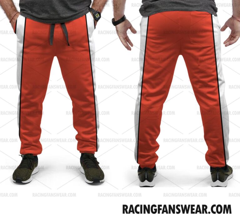 Nascar store - Loyal fans of Cale Yarborough's Combo Unisex Hoodie + Unisex Long Pants,Combo Unisex Pop Top Hoodie + Unisex Long Pants,Combo Unisex Zip Hoodie + Unisex Long Pants,Combo Kid Hoodie + Kid Long Pants,Combo Kid Zip Hoodie + Kid Long Pants,Unisex Pop Top Hoodie,Unisex Hoodie,Unisex Zip Hoodie,Unisex T-Shirt,Unisex Sweatshirt,Unisex Long Pants,Kid Hoodie,Kid Zip Hoodie,Kid T-Shirt,Kid Sweatshirt,Kid Long Pants:vintage nascar racing suit,uniform,apparel,shirts,merch,hoodie,jackets,shorts,sweatshirt,outfits,clothes