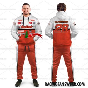 Cale Yarborough Nascar Racing 1988 Uniform Apparel Clothes Sweatshirt Zip Pop Top Hoodie T-Shirt Long Pant 1 Nascar store - Loyal fans of Cale Yarborough's Combo Unisex Hoodie + Unisex Long Pants,Combo Unisex Pop Top Hoodie + Unisex Long Pants,Combo Unisex Zip Hoodie + Unisex Long Pants,Combo Kid Hoodie + Kid Long Pants,Combo Kid Zip Hoodie + Kid Long Pants,Unisex Pop Top Hoodie,Unisex Hoodie,Unisex Zip Hoodie,Unisex T-Shirt,Unisex Sweatshirt,Unisex Long Pants,Kid Hoodie,Kid Zip Hoodie,Kid T-Shirt,Kid Sweatshirt,Kid Long Pants:vintage nascar racing suit,uniform,apparel,shirts,merch,hoodie,jackets,shorts,sweatshirt,outfits,clothes