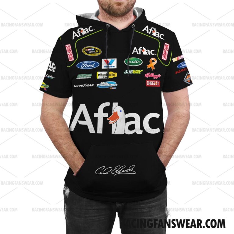 Nascar store - Loyal fans of Carl Edwards's Unisex Sleeveless Hoodie,Unisex Hooded T-Shirt,Kid Sleeveless Hoodie,Kid Hooded T-Shirts:vintage nascar racing suit,uniform,apparel,shirts,merch,hoodie,jackets,shorts,sweatshirt,outfits,clothes