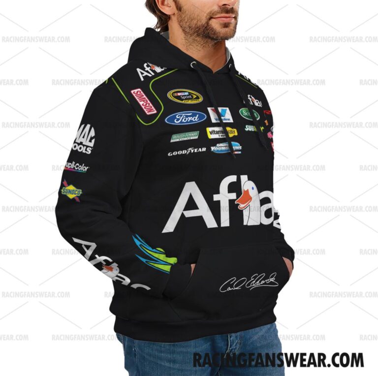 Nascar store - Loyal fans of Carl Edwards's Combo Unisex Hoodie + Unisex Long Pants,Combo Unisex Zip Hoodie + Unisex Long Pants,Combo Kid Hoodie + Kid Long Pants,Combo Kid Zip Hoodie + Kid Long Pants,Unisex Hoodie,Unisex Zip Hoodie,Unisex T-Shirt,Unisex Sweatshirt,Unisex Long Pants,Kid Hoodie,Kid Zip Hoodie,Kid T-Shirt,Kid Sweatshirt,Kid Long Pants:vintage nascar racing suit,uniform,apparel,shirts,merch,hoodie,jackets,shorts,sweatshirt,outfits,clothes