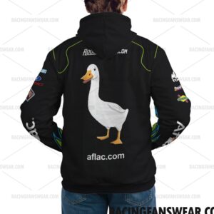 Nascar store - Loyal fans of Carl Edwards's Combo Unisex Hoodie + Unisex Long Pants,Combo Unisex Zip Hoodie + Unisex Long Pants,Combo Kid Hoodie + Kid Long Pants,Combo Kid Zip Hoodie + Kid Long Pants,Unisex Hoodie,Unisex Zip Hoodie,Unisex T-Shirt,Unisex Sweatshirt,Unisex Long Pants,Kid Hoodie,Kid Zip Hoodie,Kid T-Shirt,Kid Sweatshirt,Kid Long Pants:vintage nascar racing suit,uniform,apparel,shirts,merch,hoodie,jackets,shorts,sweatshirt,outfits,clothes