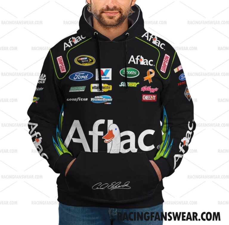 Nascar store - Loyal fans of Carl Edwards's Combo Unisex Hoodie + Unisex Long Pants,Combo Unisex Zip Hoodie + Unisex Long Pants,Combo Kid Hoodie + Kid Long Pants,Combo Kid Zip Hoodie + Kid Long Pants,Unisex Hoodie,Unisex Zip Hoodie,Unisex T-Shirt,Unisex Sweatshirt,Unisex Long Pants,Kid Hoodie,Kid Zip Hoodie,Kid T-Shirt,Kid Sweatshirt,Kid Long Pants:vintage nascar racing suit,uniform,apparel,shirts,merch,hoodie,jackets,shorts,sweatshirt,outfits,clothes