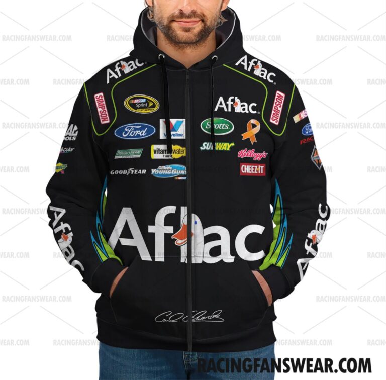 Nascar store - Loyal fans of Carl Edwards's Combo Unisex Hoodie + Unisex Long Pants,Combo Unisex Zip Hoodie + Unisex Long Pants,Combo Kid Hoodie + Kid Long Pants,Combo Kid Zip Hoodie + Kid Long Pants,Unisex Hoodie,Unisex Zip Hoodie,Unisex T-Shirt,Unisex Sweatshirt,Unisex Long Pants,Kid Hoodie,Kid Zip Hoodie,Kid T-Shirt,Kid Sweatshirt,Kid Long Pants:vintage nascar racing suit,uniform,apparel,shirts,merch,hoodie,jackets,shorts,sweatshirt,outfits,clothes