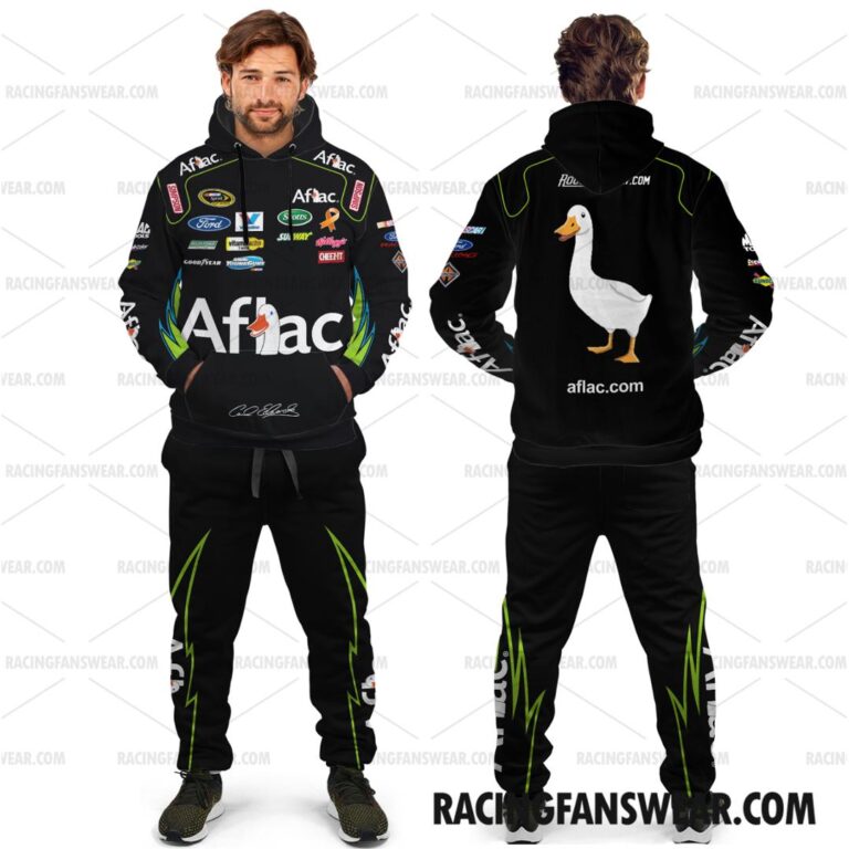 Nascar store - Loyal fans of Carl Edwards's Combo Unisex Hoodie + Unisex Long Pants,Combo Unisex Zip Hoodie + Unisex Long Pants,Combo Kid Hoodie + Kid Long Pants,Combo Kid Zip Hoodie + Kid Long Pants,Unisex Hoodie,Unisex Zip Hoodie,Unisex T-Shirt,Unisex Sweatshirt,Unisex Long Pants,Kid Hoodie,Kid Zip Hoodie,Kid T-Shirt,Kid Sweatshirt,Kid Long Pants:vintage nascar racing suit,uniform,apparel,shirts,merch,hoodie,jackets,shorts,sweatshirt,outfits,clothes