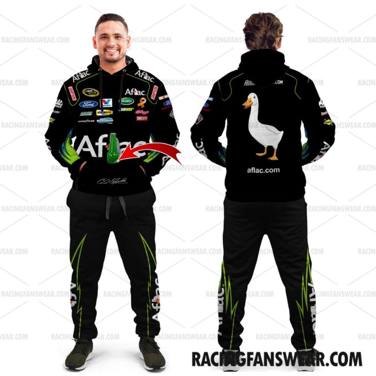 Nascar store - Loyal fans of Carl Edwards's Combo Unisex Pop Top Hoodie + Unisex Long Pants,Unisex Pop Top Hoodie,Unisex Long Pants:vintage nascar racing suit,uniform,apparel,shirts,merch,hoodie,jackets,shorts,sweatshirt,outfits,clothes