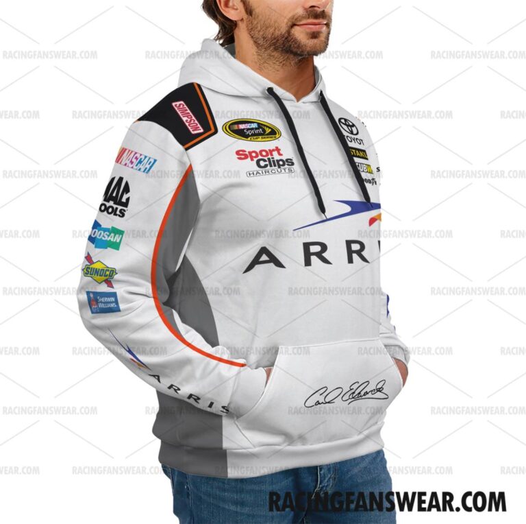 Nascar store - Loyal fans of Carl Edwards's Combo Unisex Hoodie + Unisex Long Pants,Combo Unisex Zip Hoodie + Unisex Long Pants,Combo Kid Hoodie + Kid Long Pants,Combo Kid Zip Hoodie + Kid Long Pants,Unisex Hoodie,Unisex Zip Hoodie,Unisex T-Shirt,Unisex Sweatshirt,Unisex Long Pants,Kid Hoodie,Kid Zip Hoodie,Kid T-Shirt,Kid Sweatshirt,Kid Long Pants:vintage nascar racing suit,uniform,apparel,shirts,merch,hoodie,jackets,shorts,sweatshirt,outfits,clothes