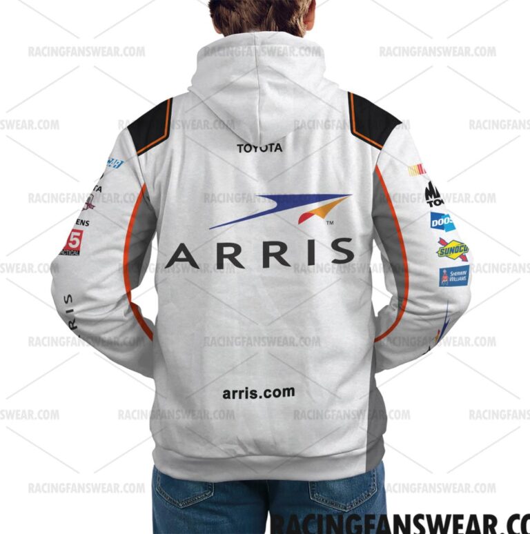 Nascar store - Loyal fans of Carl Edwards's Combo Unisex Hoodie + Unisex Long Pants,Combo Unisex Zip Hoodie + Unisex Long Pants,Combo Kid Hoodie + Kid Long Pants,Combo Kid Zip Hoodie + Kid Long Pants,Unisex Hoodie,Unisex Zip Hoodie,Unisex T-Shirt,Unisex Sweatshirt,Unisex Long Pants,Kid Hoodie,Kid Zip Hoodie,Kid T-Shirt,Kid Sweatshirt,Kid Long Pants:vintage nascar racing suit,uniform,apparel,shirts,merch,hoodie,jackets,shorts,sweatshirt,outfits,clothes