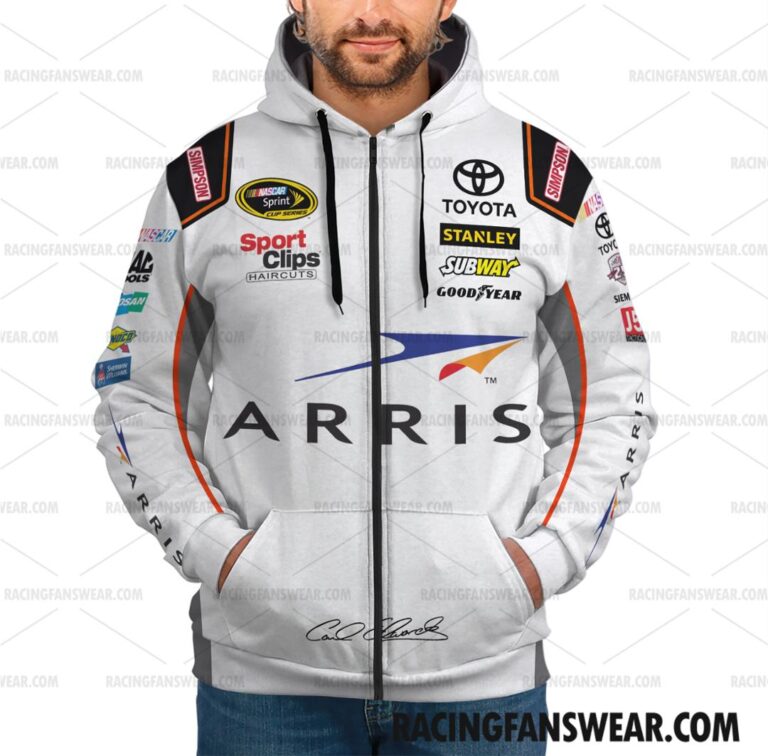 Nascar store - Loyal fans of Carl Edwards's Combo Unisex Hoodie + Unisex Long Pants,Combo Unisex Zip Hoodie + Unisex Long Pants,Combo Kid Hoodie + Kid Long Pants,Combo Kid Zip Hoodie + Kid Long Pants,Unisex Hoodie,Unisex Zip Hoodie,Unisex T-Shirt,Unisex Sweatshirt,Unisex Long Pants,Kid Hoodie,Kid Zip Hoodie,Kid T-Shirt,Kid Sweatshirt,Kid Long Pants:vintage nascar racing suit,uniform,apparel,shirts,merch,hoodie,jackets,shorts,sweatshirt,outfits,clothes