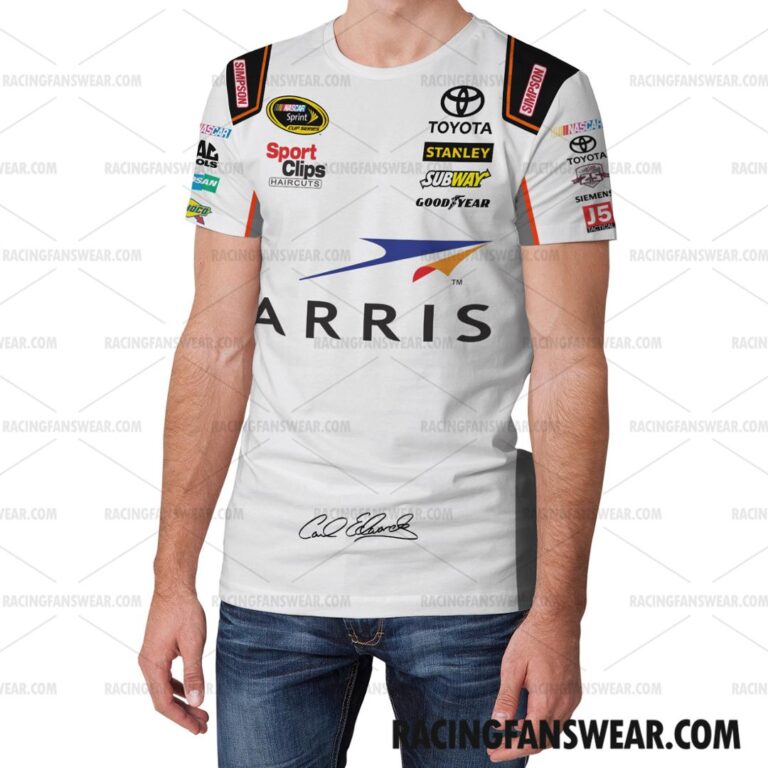 Nascar store - Loyal fans of Carl Edwards's Combo Unisex Hoodie + Unisex Long Pants,Combo Unisex Zip Hoodie + Unisex Long Pants,Combo Kid Hoodie + Kid Long Pants,Combo Kid Zip Hoodie + Kid Long Pants,Unisex Hoodie,Unisex Zip Hoodie,Unisex T-Shirt,Unisex Sweatshirt,Unisex Long Pants,Kid Hoodie,Kid Zip Hoodie,Kid T-Shirt,Kid Sweatshirt,Kid Long Pants:vintage nascar racing suit,uniform,apparel,shirts,merch,hoodie,jackets,shorts,sweatshirt,outfits,clothes