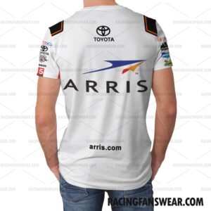 Nascar store - Loyal fans of Carl Edwards's Combo Unisex Hoodie + Unisex Long Pants,Combo Unisex Zip Hoodie + Unisex Long Pants,Combo Kid Hoodie + Kid Long Pants,Combo Kid Zip Hoodie + Kid Long Pants,Unisex Hoodie,Unisex Zip Hoodie,Unisex T-Shirt,Unisex Sweatshirt,Unisex Long Pants,Kid Hoodie,Kid Zip Hoodie,Kid T-Shirt,Kid Sweatshirt,Kid Long Pants:vintage nascar racing suit,uniform,apparel,shirts,merch,hoodie,jackets,shorts,sweatshirt,outfits,clothes