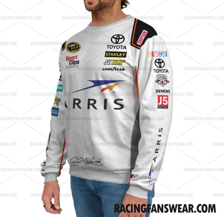 Nascar store - Loyal fans of Carl Edwards's Combo Unisex Hoodie + Unisex Long Pants,Combo Unisex Zip Hoodie + Unisex Long Pants,Combo Kid Hoodie + Kid Long Pants,Combo Kid Zip Hoodie + Kid Long Pants,Unisex Hoodie,Unisex Zip Hoodie,Unisex T-Shirt,Unisex Sweatshirt,Unisex Long Pants,Kid Hoodie,Kid Zip Hoodie,Kid T-Shirt,Kid Sweatshirt,Kid Long Pants:vintage nascar racing suit,uniform,apparel,shirts,merch,hoodie,jackets,shorts,sweatshirt,outfits,clothes