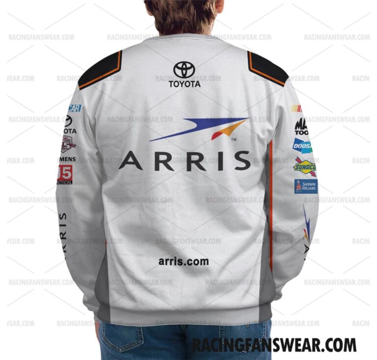 Nascar store - Loyal fans of Carl Edwards's Combo Unisex Hoodie + Unisex Long Pants,Combo Unisex Zip Hoodie + Unisex Long Pants,Combo Kid Hoodie + Kid Long Pants,Combo Kid Zip Hoodie + Kid Long Pants,Unisex Hoodie,Unisex Zip Hoodie,Unisex T-Shirt,Unisex Sweatshirt,Unisex Long Pants,Kid Hoodie,Kid Zip Hoodie,Kid T-Shirt,Kid Sweatshirt,Kid Long Pants:vintage nascar racing suit,uniform,apparel,shirts,merch,hoodie,jackets,shorts,sweatshirt,outfits,clothes