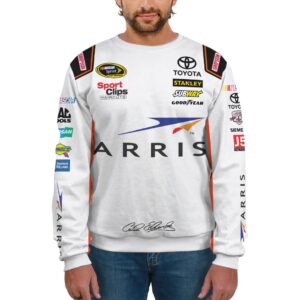 Nascar store - Loyal fans of Carl Edwards's Combo Unisex Hoodie + Unisex Long Pants,Combo Unisex Zip Hoodie + Unisex Long Pants,Combo Kid Hoodie + Kid Long Pants,Combo Kid Zip Hoodie + Kid Long Pants,Unisex Hoodie,Unisex Zip Hoodie,Unisex T-Shirt,Unisex Sweatshirt,Unisex Long Pants,Kid Hoodie,Kid Zip Hoodie,Kid T-Shirt,Kid Sweatshirt,Kid Long Pants:vintage nascar racing suit,uniform,apparel,shirts,merch,hoodie,jackets,shorts,sweatshirt,outfits,clothes