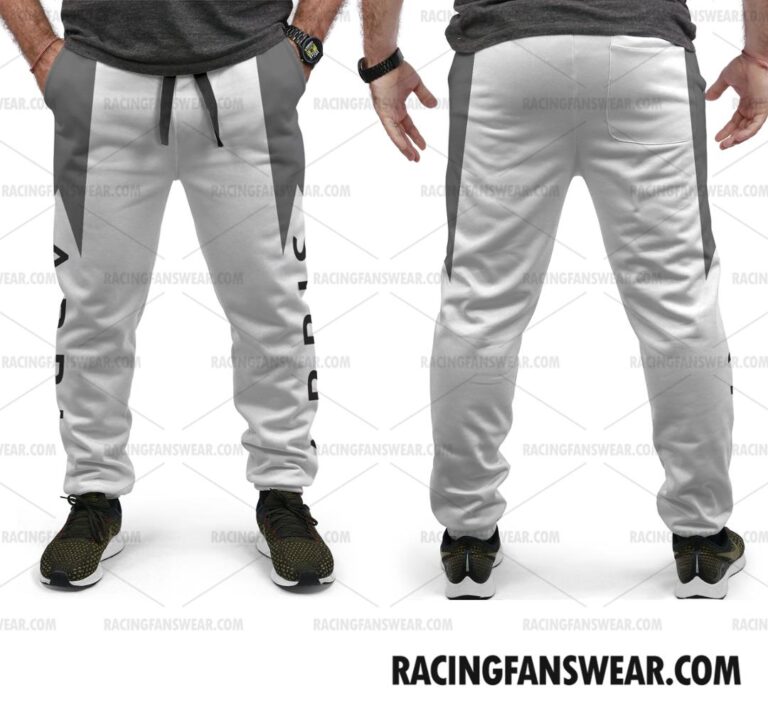 Nascar store - Loyal fans of Carl Edwards's Combo Unisex Hoodie + Unisex Long Pants,Combo Unisex Zip Hoodie + Unisex Long Pants,Combo Kid Hoodie + Kid Long Pants,Combo Kid Zip Hoodie + Kid Long Pants,Unisex Hoodie,Unisex Zip Hoodie,Unisex T-Shirt,Unisex Sweatshirt,Unisex Long Pants,Kid Hoodie,Kid Zip Hoodie,Kid T-Shirt,Kid Sweatshirt,Kid Long Pants:vintage nascar racing suit,uniform,apparel,shirts,merch,hoodie,jackets,shorts,sweatshirt,outfits,clothes