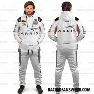 Nascar store - Loyal fans of Carl Edwards's Combo Unisex Hoodie + Unisex Long Pants,Combo Unisex Zip Hoodie + Unisex Long Pants,Combo Kid Hoodie + Kid Long Pants,Combo Kid Zip Hoodie + Kid Long Pants,Unisex Hoodie,Unisex Zip Hoodie,Unisex T-Shirt,Unisex Sweatshirt,Unisex Long Pants,Kid Hoodie,Kid Zip Hoodie,Kid T-Shirt,Kid Sweatshirt,Kid Long Pants:vintage nascar racing suit,uniform,apparel,shirts,merch,hoodie,jackets,shorts,sweatshirt,outfits,clothes