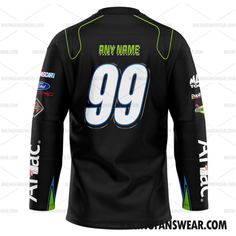 Nascar store - Loyal fans of Carl Edwards's Unisex Baseball Jerseys,Kid Baseball Jerseys,Youth Baseball Jerseys,Men's Hockey Jerseys,WoMen's Hockey Jerseys,Youth's Hockey Jerseys:vintage nascar racing suit,uniform,apparel,shirts,merch,hoodie,jackets,shorts,sweatshirt,outfits,clothes