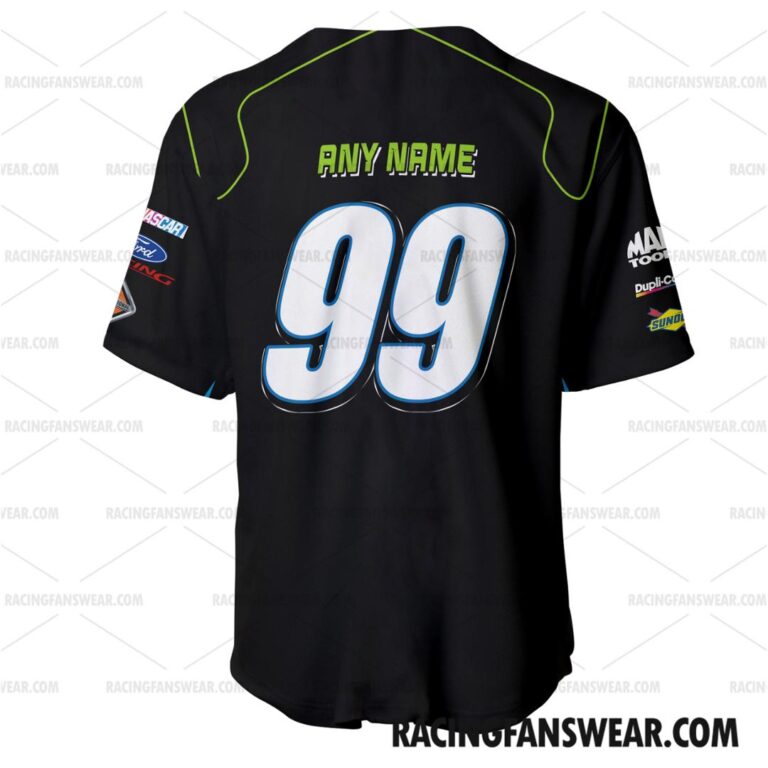 Nascar store - Loyal fans of Carl Edwards's Unisex Baseball Jerseys,Kid Baseball Jerseys,Youth Baseball Jerseys,Men's Hockey Jerseys,WoMen's Hockey Jerseys,Youth's Hockey Jerseys:vintage nascar racing suit,uniform,apparel,shirts,merch,hoodie,jackets,shorts,sweatshirt,outfits,clothes