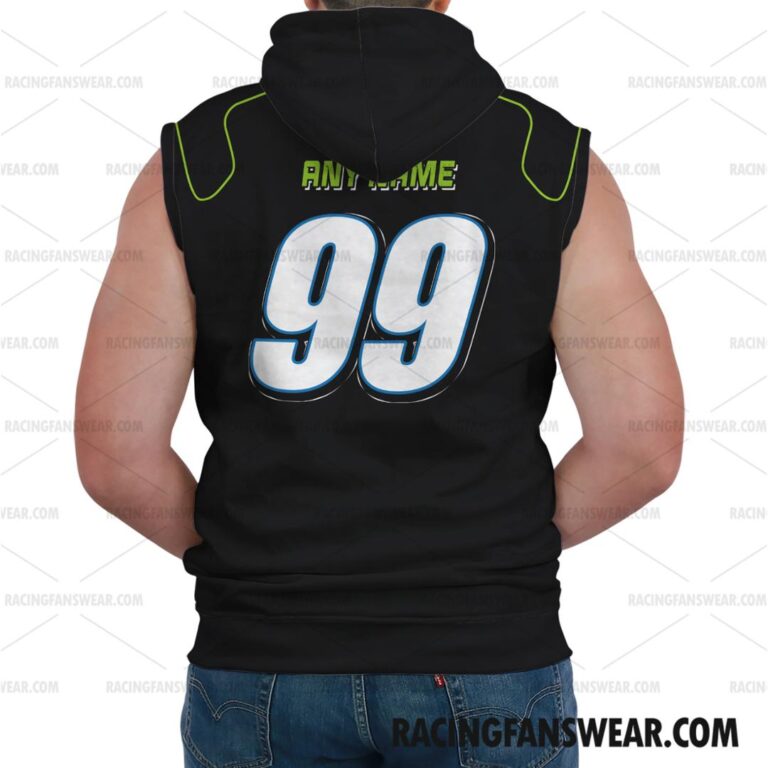 Nascar store - Loyal fans of Carl Edwards's Bomber Jacket,Unisex Thick Coat,Unisex Sleeveless Hoodie,Unisex Hooded T-Shirt,Kid Sleeveless Hoodie,Kid Hooded T-Shirts,Kid Thick Coat:vintage nascar racing suit,uniform,apparel,shirts,merch,hoodie,jackets,shorts,sweatshirt,outfits,clothes