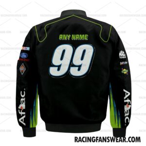 Nascar store - Loyal fans of Carl Edwards's Bomber Jacket,Unisex Thick Coat,Unisex Sleeveless Hoodie,Unisex Hooded T-Shirt,Kid Sleeveless Hoodie,Kid Hooded T-Shirts,Kid Thick Coat:vintage nascar racing suit,uniform,apparel,shirts,merch,hoodie,jackets,shorts,sweatshirt,outfits,clothes