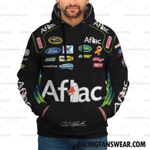 Nascar store - Loyal fans of Carl Edwards's Combo Unisex Hoodie + Unisex Long Pants,Combo Unisex Pop Top Hoodie + Unisex Long Pants,Combo Unisex Zip Hoodie + Unisex Long Pants,Combo Kid Hoodie + Kid Long Pants,Combo Kid Zip Hoodie + Kid Long Pants,Unisex Pop Top Hoodie,Unisex Hoodie,Unisex Zip Hoodie,Unisex T-Shirt,Unisex Sweatshirt,Unisex Long Pants,Kid Hoodie,Kid Zip Hoodie,Kid T-Shirt,Kid Sweatshirt,Kid Long Pants:vintage nascar racing suit,uniform,apparel,shirts,merch,hoodie,jackets,shorts,sweatshirt,outfits,clothes