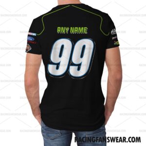 Nascar store - Loyal fans of Carl Edwards's Combo Unisex Hoodie + Unisex Long Pants,Combo Unisex Pop Top Hoodie + Unisex Long Pants,Combo Unisex Zip Hoodie + Unisex Long Pants,Combo Kid Hoodie + Kid Long Pants,Combo Kid Zip Hoodie + Kid Long Pants,Unisex Pop Top Hoodie,Unisex Hoodie,Unisex Zip Hoodie,Unisex T-Shirt,Unisex Sweatshirt,Unisex Long Pants,Kid Hoodie,Kid Zip Hoodie,Kid T-Shirt,Kid Sweatshirt,Kid Long Pants:vintage nascar racing suit,uniform,apparel,shirts,merch,hoodie,jackets,shorts,sweatshirt,outfits,clothes