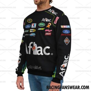 Nascar store - Loyal fans of Carl Edwards's Combo Unisex Hoodie + Unisex Long Pants,Combo Unisex Pop Top Hoodie + Unisex Long Pants,Combo Unisex Zip Hoodie + Unisex Long Pants,Combo Kid Hoodie + Kid Long Pants,Combo Kid Zip Hoodie + Kid Long Pants,Unisex Pop Top Hoodie,Unisex Hoodie,Unisex Zip Hoodie,Unisex T-Shirt,Unisex Sweatshirt,Unisex Long Pants,Kid Hoodie,Kid Zip Hoodie,Kid T-Shirt,Kid Sweatshirt,Kid Long Pants:vintage nascar racing suit,uniform,apparel,shirts,merch,hoodie,jackets,shorts,sweatshirt,outfits,clothes