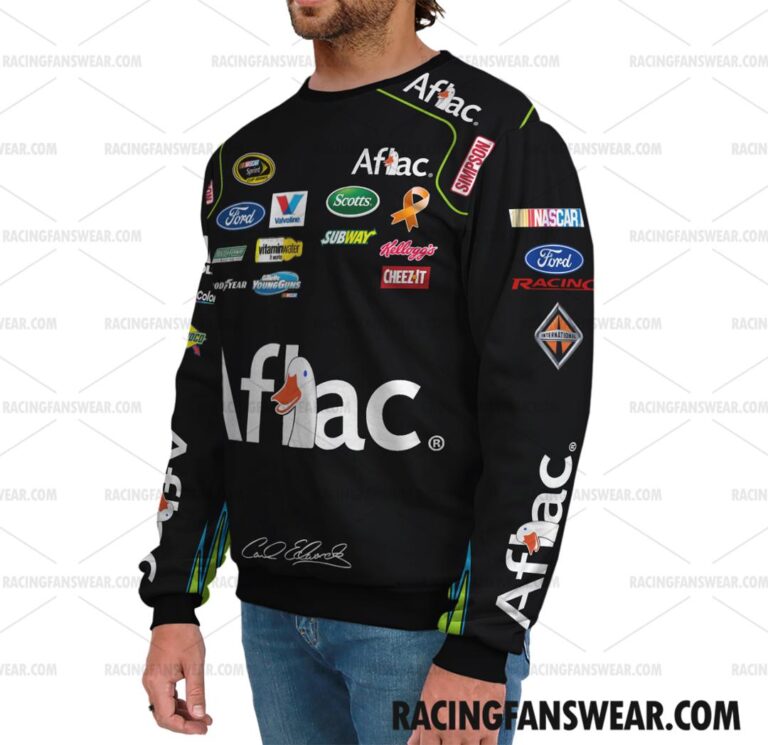 Nascar store - Loyal fans of Carl Edwards's Combo Unisex Hoodie + Unisex Long Pants,Combo Unisex Pop Top Hoodie + Unisex Long Pants,Combo Unisex Zip Hoodie + Unisex Long Pants,Combo Kid Hoodie + Kid Long Pants,Combo Kid Zip Hoodie + Kid Long Pants,Unisex Pop Top Hoodie,Unisex Hoodie,Unisex Zip Hoodie,Unisex T-Shirt,Unisex Sweatshirt,Unisex Long Pants,Kid Hoodie,Kid Zip Hoodie,Kid T-Shirt,Kid Sweatshirt,Kid Long Pants:vintage nascar racing suit,uniform,apparel,shirts,merch,hoodie,jackets,shorts,sweatshirt,outfits,clothes