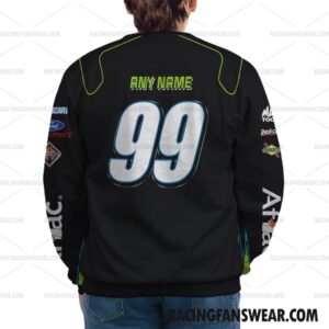 Nascar store - Loyal fans of Carl Edwards's Combo Unisex Hoodie + Unisex Long Pants,Combo Unisex Pop Top Hoodie + Unisex Long Pants,Combo Unisex Zip Hoodie + Unisex Long Pants,Combo Kid Hoodie + Kid Long Pants,Combo Kid Zip Hoodie + Kid Long Pants,Unisex Pop Top Hoodie,Unisex Hoodie,Unisex Zip Hoodie,Unisex T-Shirt,Unisex Sweatshirt,Unisex Long Pants,Kid Hoodie,Kid Zip Hoodie,Kid T-Shirt,Kid Sweatshirt,Kid Long Pants:vintage nascar racing suit,uniform,apparel,shirts,merch,hoodie,jackets,shorts,sweatshirt,outfits,clothes