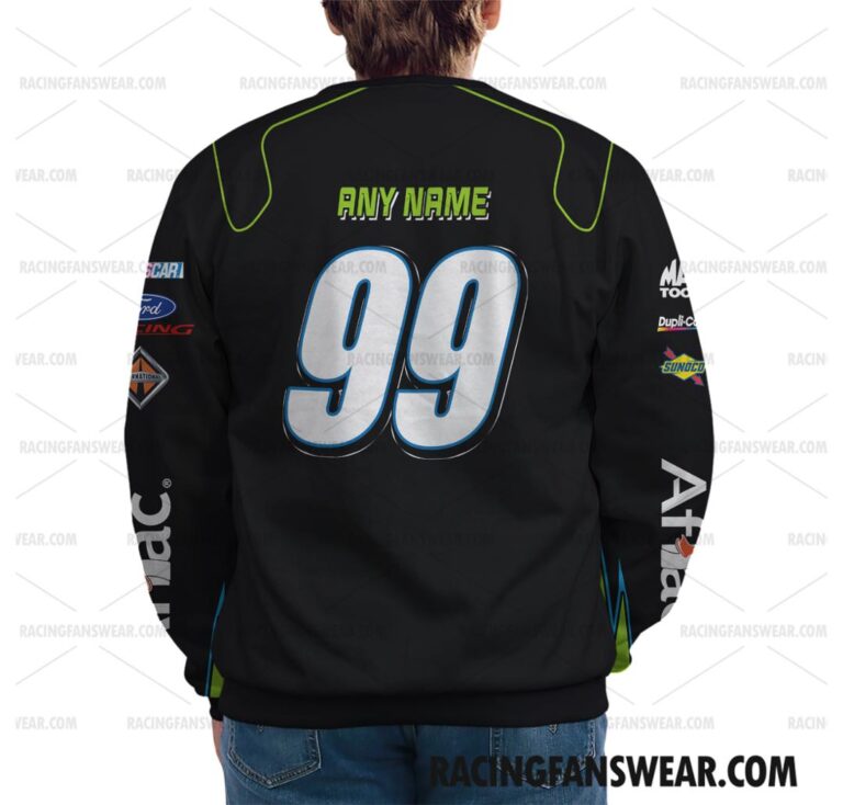 Nascar store - Loyal fans of Carl Edwards's Combo Unisex Hoodie + Unisex Long Pants,Combo Unisex Pop Top Hoodie + Unisex Long Pants,Combo Unisex Zip Hoodie + Unisex Long Pants,Combo Kid Hoodie + Kid Long Pants,Combo Kid Zip Hoodie + Kid Long Pants,Unisex Pop Top Hoodie,Unisex Hoodie,Unisex Zip Hoodie,Unisex T-Shirt,Unisex Sweatshirt,Unisex Long Pants,Kid Hoodie,Kid Zip Hoodie,Kid T-Shirt,Kid Sweatshirt,Kid Long Pants:vintage nascar racing suit,uniform,apparel,shirts,merch,hoodie,jackets,shorts,sweatshirt,outfits,clothes