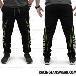 Nascar store - Loyal fans of Carl Edwards's Combo Unisex Hoodie + Unisex Long Pants,Combo Unisex Pop Top Hoodie + Unisex Long Pants,Combo Unisex Zip Hoodie + Unisex Long Pants,Combo Kid Hoodie + Kid Long Pants,Combo Kid Zip Hoodie + Kid Long Pants,Unisex Pop Top Hoodie,Unisex Hoodie,Unisex Zip Hoodie,Unisex T-Shirt,Unisex Sweatshirt,Unisex Long Pants,Kid Hoodie,Kid Zip Hoodie,Kid T-Shirt,Kid Sweatshirt,Kid Long Pants:vintage nascar racing suit,uniform,apparel,shirts,merch,hoodie,jackets,shorts,sweatshirt,outfits,clothes