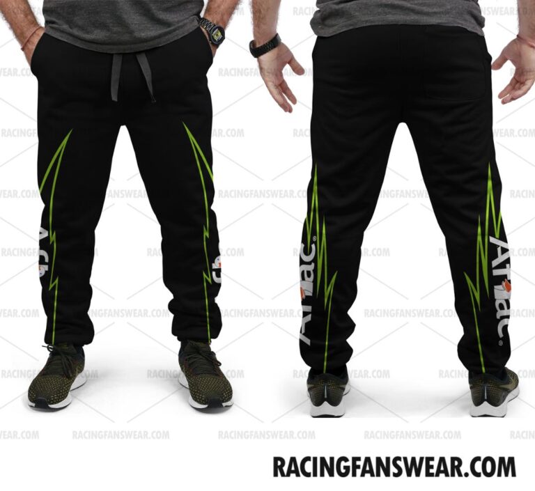 Nascar store - Loyal fans of Carl Edwards's Combo Unisex Hoodie + Unisex Long Pants,Combo Unisex Pop Top Hoodie + Unisex Long Pants,Combo Unisex Zip Hoodie + Unisex Long Pants,Combo Kid Hoodie + Kid Long Pants,Combo Kid Zip Hoodie + Kid Long Pants,Unisex Pop Top Hoodie,Unisex Hoodie,Unisex Zip Hoodie,Unisex T-Shirt,Unisex Sweatshirt,Unisex Long Pants,Kid Hoodie,Kid Zip Hoodie,Kid T-Shirt,Kid Sweatshirt,Kid Long Pants:vintage nascar racing suit,uniform,apparel,shirts,merch,hoodie,jackets,shorts,sweatshirt,outfits,clothes