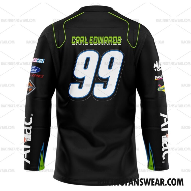 Nascar store - Loyal fans of Carl Edwards's Unisex Baseball Jerseys,Kid Baseball Jerseys,Youth Baseball Jerseys,Men's Hockey Jerseys,WoMen's Hockey Jerseys,Youth's Hockey Jerseys:vintage nascar racing suit,uniform,apparel,shirts,merch,hoodie,jackets,shorts,sweatshirt,outfits,clothes