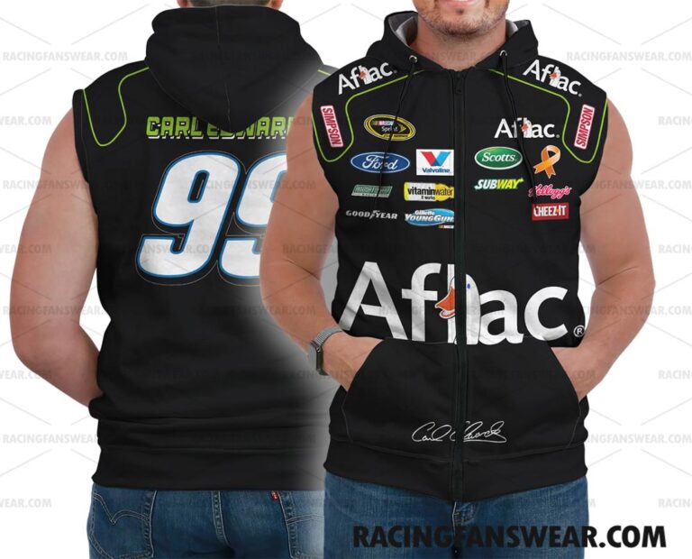 Nascar store - Loyal fans of Carl Edwards's Bomber Jacket,Unisex Thick Coat,Unisex Sleeveless Hoodie,Unisex Hooded T-Shirt,Kid Sleeveless Hoodie,Kid Hooded T-Shirts,Kid Thick Coat:vintage nascar racing suit,uniform,apparel,shirts,merch,hoodie,jackets,shorts,sweatshirt,outfits,clothes