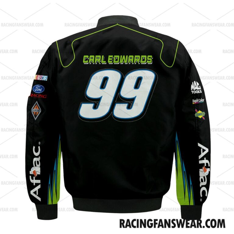 Nascar store - Loyal fans of Carl Edwards's Bomber Jacket,Unisex Thick Coat,Unisex Sleeveless Hoodie,Unisex Hooded T-Shirt,Kid Sleeveless Hoodie,Kid Hooded T-Shirts,Kid Thick Coat:vintage nascar racing suit,uniform,apparel,shirts,merch,hoodie,jackets,shorts,sweatshirt,outfits,clothes