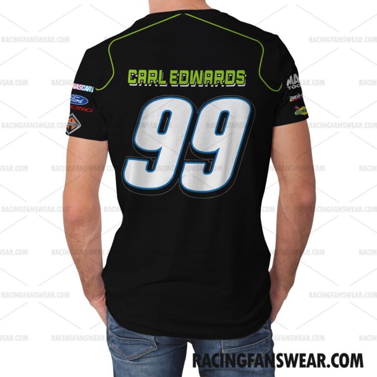 Nascar store - Loyal fans of Carl Edwards's Combo Unisex Hoodie + Unisex Long Pants,Combo Unisex Pop Top Hoodie + Unisex Long Pants,Combo Unisex Zip Hoodie + Unisex Long Pants,Combo Kid Hoodie + Kid Long Pants,Combo Kid Zip Hoodie + Kid Long Pants,Unisex Pop Top Hoodie,Unisex Hoodie,Unisex Zip Hoodie,Unisex T-Shirt,Unisex Sweatshirt,Unisex Long Pants,Kid Hoodie,Kid Zip Hoodie,Kid T-Shirt,Kid Sweatshirt,Kid Long Pants:vintage nascar racing suit,uniform,apparel,shirts,merch,hoodie,jackets,shorts,sweatshirt,outfits,clothes