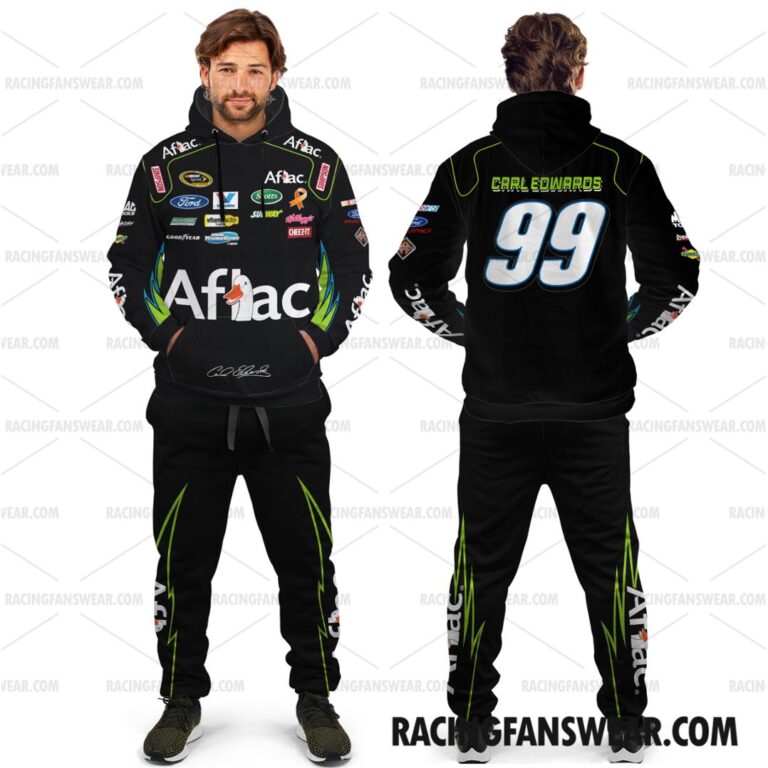 Nascar store - Loyal fans of Carl Edwards's Combo Unisex Hoodie + Unisex Long Pants,Combo Unisex Pop Top Hoodie + Unisex Long Pants,Combo Unisex Zip Hoodie + Unisex Long Pants,Combo Kid Hoodie + Kid Long Pants,Combo Kid Zip Hoodie + Kid Long Pants,Unisex Pop Top Hoodie,Unisex Hoodie,Unisex Zip Hoodie,Unisex T-Shirt,Unisex Sweatshirt,Unisex Long Pants,Kid Hoodie,Kid Zip Hoodie,Kid T-Shirt,Kid Sweatshirt,Kid Long Pants:vintage nascar racing suit,uniform,apparel,shirts,merch,hoodie,jackets,shorts,sweatshirt,outfits,clothes