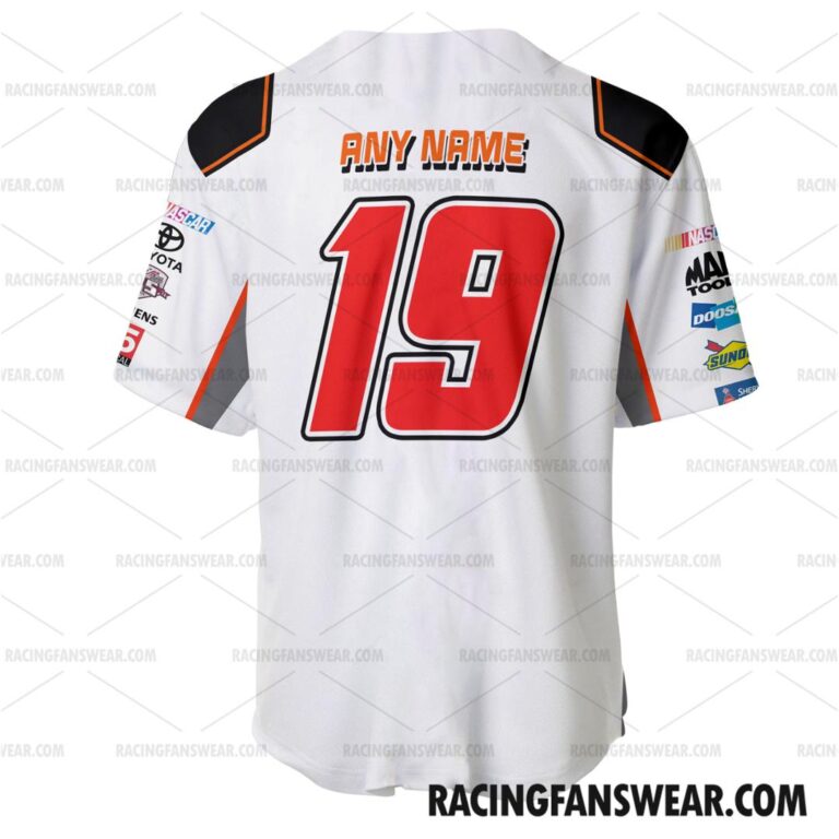 Nascar store - Loyal fans of Carl Edwards's Unisex Baseball Jerseys,Kid Baseball Jerseys,Youth Baseball Jerseys,Men's Hockey Jerseys,WoMen's Hockey Jerseys,Youth's Hockey Jerseys:vintage nascar racing suit,uniform,apparel,shirts,merch,hoodie,jackets,shorts,sweatshirt,outfits,clothes