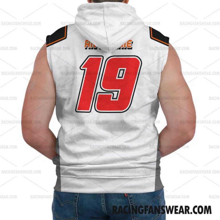 Nascar store - Loyal fans of Carl Edwards's Bomber Jacket,Unisex Thick Coat,Unisex Sleeveless Hoodie,Unisex Hooded T-Shirt,Kid Sleeveless Hoodie,Kid Hooded T-Shirts,Kid Thick Coat:vintage nascar racing suit,uniform,apparel,shirts,merch,hoodie,jackets,shorts,sweatshirt,outfits,clothes