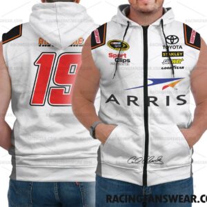 Nascar store - Loyal fans of Carl Edwards's Bomber Jacket,Unisex Thick Coat,Unisex Sleeveless Hoodie,Unisex Hooded T-Shirt,Kid Sleeveless Hoodie,Kid Hooded T-Shirts,Kid Thick Coat:vintage nascar racing suit,uniform,apparel,shirts,merch,hoodie,jackets,shorts,sweatshirt,outfits,clothes
