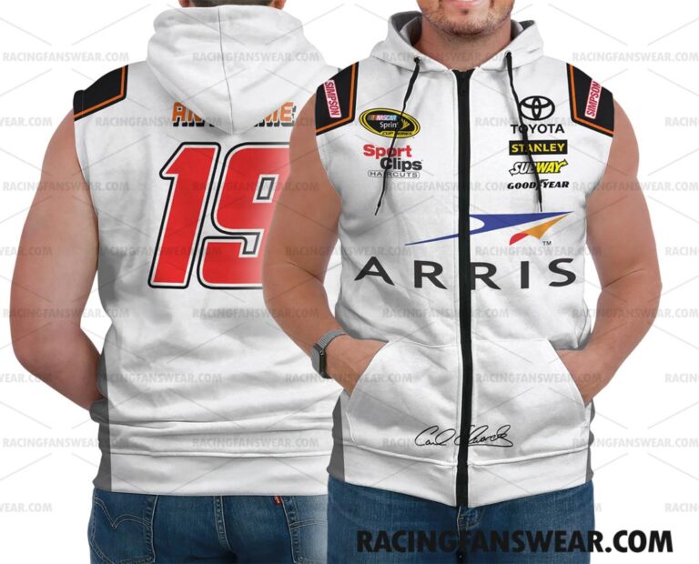 Nascar store - Loyal fans of Carl Edwards's Bomber Jacket,Unisex Thick Coat,Unisex Sleeveless Hoodie,Unisex Hooded T-Shirt,Kid Sleeveless Hoodie,Kid Hooded T-Shirts,Kid Thick Coat:vintage nascar racing suit,uniform,apparel,shirts,merch,hoodie,jackets,shorts,sweatshirt,outfits,clothes