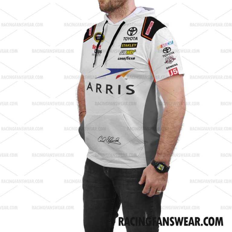 Nascar store - Loyal fans of Carl Edwards's Bomber Jacket,Unisex Thick Coat,Unisex Sleeveless Hoodie,Unisex Hooded T-Shirt,Kid Sleeveless Hoodie,Kid Hooded T-Shirts,Kid Thick Coat:vintage nascar racing suit,uniform,apparel,shirts,merch,hoodie,jackets,shorts,sweatshirt,outfits,clothes