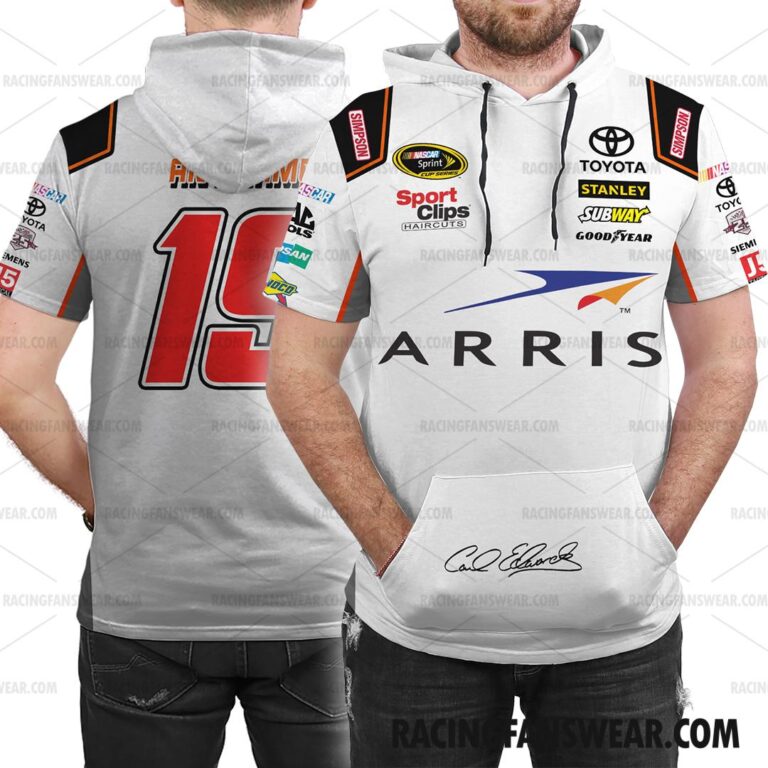 Nascar store - Loyal fans of Carl Edwards's Bomber Jacket,Unisex Thick Coat,Unisex Sleeveless Hoodie,Unisex Hooded T-Shirt,Kid Sleeveless Hoodie,Kid Hooded T-Shirts,Kid Thick Coat:vintage nascar racing suit,uniform,apparel,shirts,merch,hoodie,jackets,shorts,sweatshirt,outfits,clothes