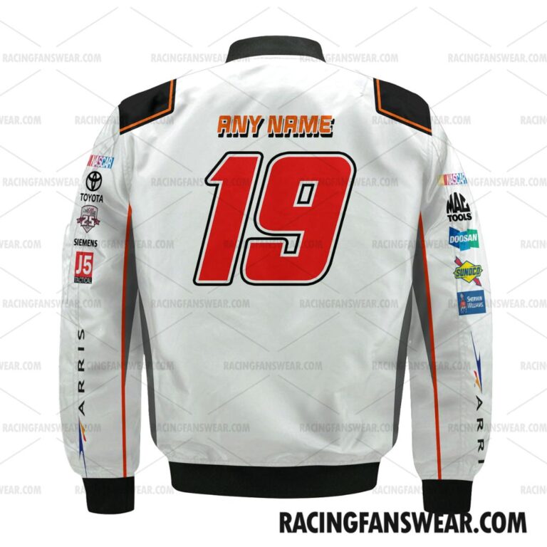 Nascar store - Loyal fans of Carl Edwards's Bomber Jacket,Unisex Thick Coat,Unisex Sleeveless Hoodie,Unisex Hooded T-Shirt,Kid Sleeveless Hoodie,Kid Hooded T-Shirts,Kid Thick Coat:vintage nascar racing suit,uniform,apparel,shirts,merch,hoodie,jackets,shorts,sweatshirt,outfits,clothes