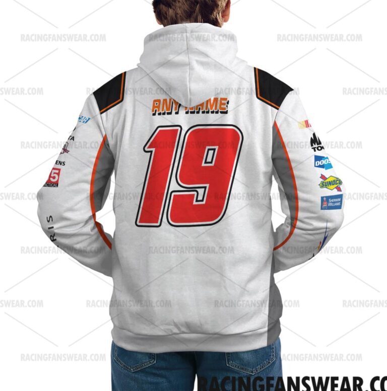 Nascar store - Loyal fans of Carl Edwards's Combo Unisex Hoodie + Unisex Long Pants,Combo Unisex Pop Top Hoodie + Unisex Long Pants,Combo Unisex Zip Hoodie + Unisex Long Pants,Combo Kid Hoodie + Kid Long Pants,Combo Kid Zip Hoodie + Kid Long Pants,Unisex Pop Top Hoodie,Unisex Hoodie,Unisex Zip Hoodie,Unisex T-Shirt,Unisex Sweatshirt,Unisex Long Pants,Kid Hoodie,Kid Zip Hoodie,Kid T-Shirt,Kid Sweatshirt,Kid Long Pants:vintage nascar racing suit,uniform,apparel,shirts,merch,hoodie,jackets,shorts,sweatshirt,outfits,clothes