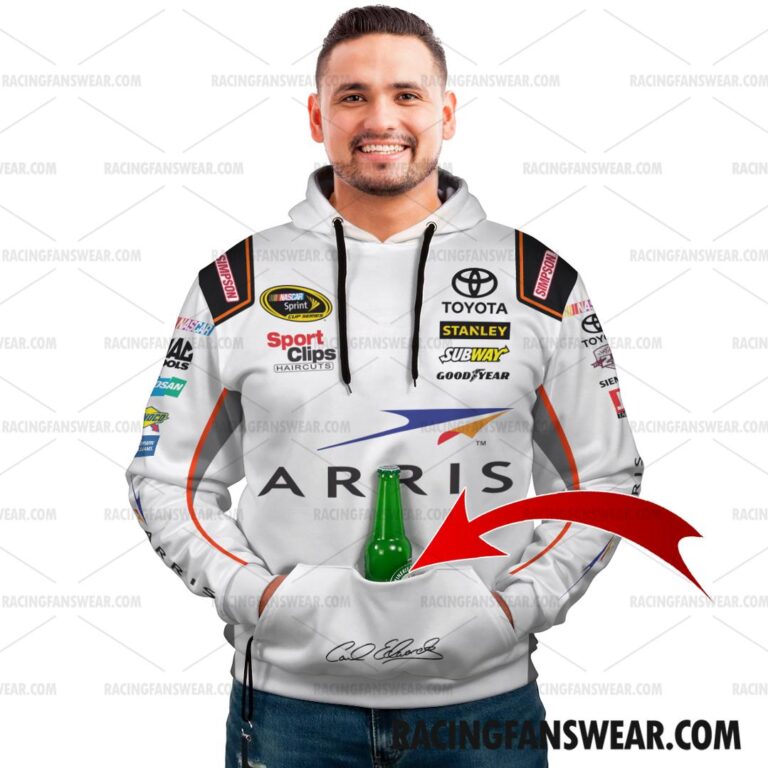 Nascar store - Loyal fans of Carl Edwards's Combo Unisex Hoodie + Unisex Long Pants,Combo Unisex Pop Top Hoodie + Unisex Long Pants,Combo Unisex Zip Hoodie + Unisex Long Pants,Combo Kid Hoodie + Kid Long Pants,Combo Kid Zip Hoodie + Kid Long Pants,Unisex Pop Top Hoodie,Unisex Hoodie,Unisex Zip Hoodie,Unisex T-Shirt,Unisex Sweatshirt,Unisex Long Pants,Kid Hoodie,Kid Zip Hoodie,Kid T-Shirt,Kid Sweatshirt,Kid Long Pants:vintage nascar racing suit,uniform,apparel,shirts,merch,hoodie,jackets,shorts,sweatshirt,outfits,clothes