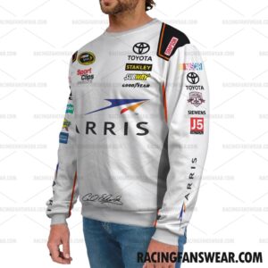 Nascar store - Loyal fans of Carl Edwards's Combo Unisex Hoodie + Unisex Long Pants,Combo Unisex Pop Top Hoodie + Unisex Long Pants,Combo Unisex Zip Hoodie + Unisex Long Pants,Combo Kid Hoodie + Kid Long Pants,Combo Kid Zip Hoodie + Kid Long Pants,Unisex Pop Top Hoodie,Unisex Hoodie,Unisex Zip Hoodie,Unisex T-Shirt,Unisex Sweatshirt,Unisex Long Pants,Kid Hoodie,Kid Zip Hoodie,Kid T-Shirt,Kid Sweatshirt,Kid Long Pants:vintage nascar racing suit,uniform,apparel,shirts,merch,hoodie,jackets,shorts,sweatshirt,outfits,clothes