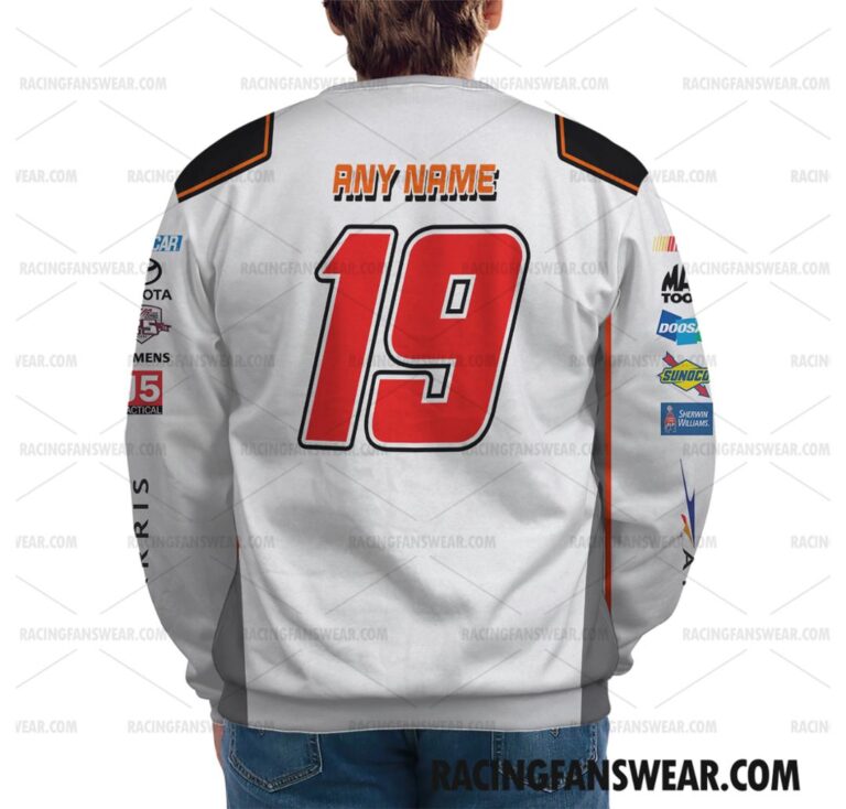 Nascar store - Loyal fans of Carl Edwards's Combo Unisex Hoodie + Unisex Long Pants,Combo Unisex Pop Top Hoodie + Unisex Long Pants,Combo Unisex Zip Hoodie + Unisex Long Pants,Combo Kid Hoodie + Kid Long Pants,Combo Kid Zip Hoodie + Kid Long Pants,Unisex Pop Top Hoodie,Unisex Hoodie,Unisex Zip Hoodie,Unisex T-Shirt,Unisex Sweatshirt,Unisex Long Pants,Kid Hoodie,Kid Zip Hoodie,Kid T-Shirt,Kid Sweatshirt,Kid Long Pants:vintage nascar racing suit,uniform,apparel,shirts,merch,hoodie,jackets,shorts,sweatshirt,outfits,clothes