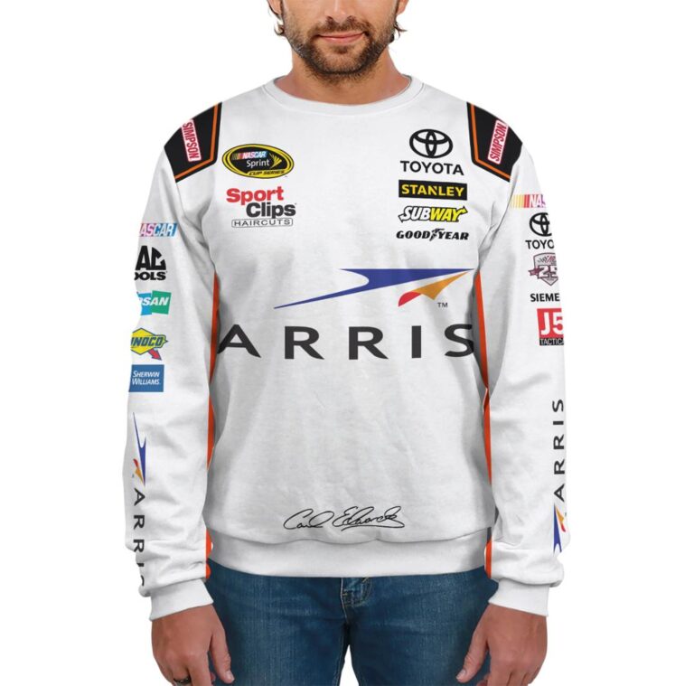 Nascar store - Loyal fans of Carl Edwards's Combo Unisex Hoodie + Unisex Long Pants,Combo Unisex Pop Top Hoodie + Unisex Long Pants,Combo Unisex Zip Hoodie + Unisex Long Pants,Combo Kid Hoodie + Kid Long Pants,Combo Kid Zip Hoodie + Kid Long Pants,Unisex Pop Top Hoodie,Unisex Hoodie,Unisex Zip Hoodie,Unisex T-Shirt,Unisex Sweatshirt,Unisex Long Pants,Kid Hoodie,Kid Zip Hoodie,Kid T-Shirt,Kid Sweatshirt,Kid Long Pants:vintage nascar racing suit,uniform,apparel,shirts,merch,hoodie,jackets,shorts,sweatshirt,outfits,clothes